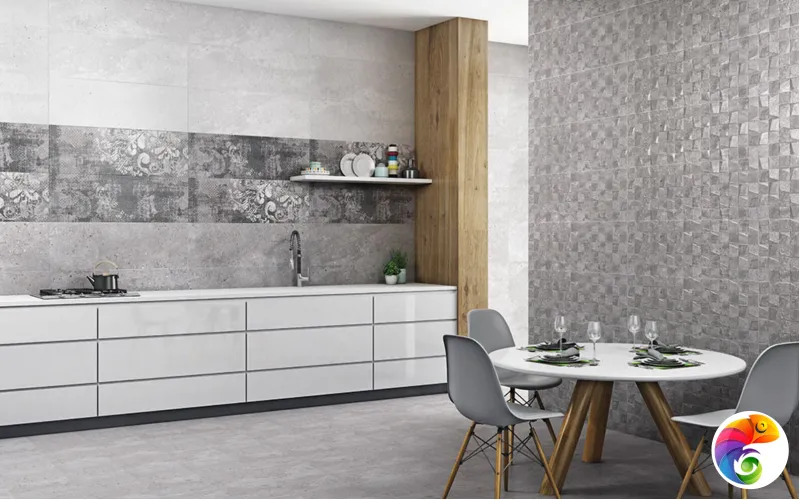 Коллекция STARLING Gravita