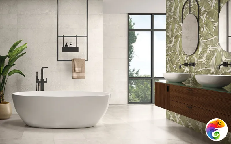 Коллекция STUDIO El Molino