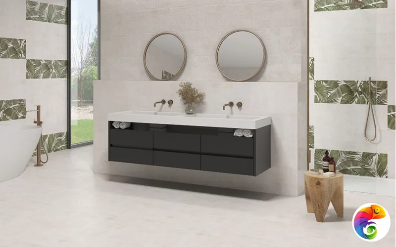 Коллекция STUDIO El Molino