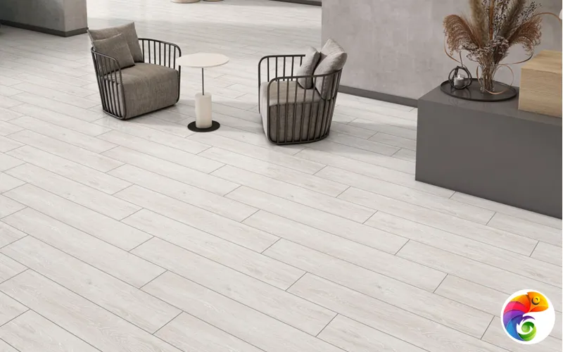 Коллекция CALDERA Gravita