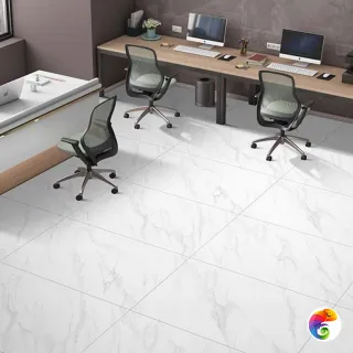 CARRARA DREAM DO&PO