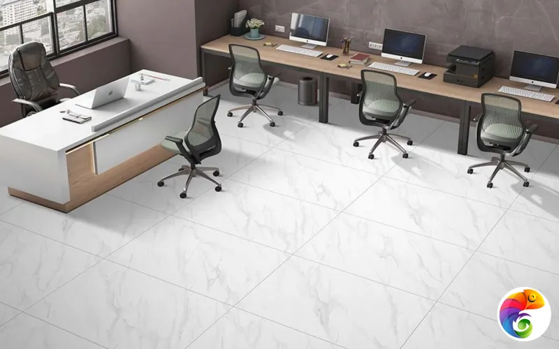 Коллекция CARRARA DREAM DO&PO