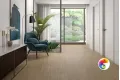 Коллекция ALESSANDRIA Prissmacer