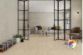 Коллекция ALESSANDRIA Prissmacer