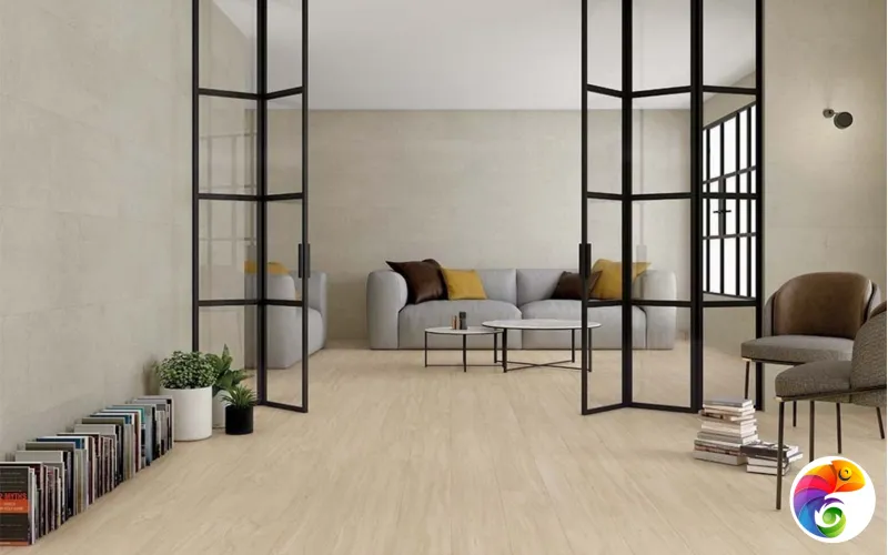 Коллекция ALESSANDRIA Prissmacer