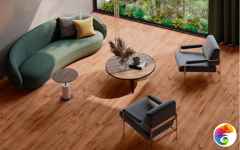 Коллекция DRIFTWOOD Gravita