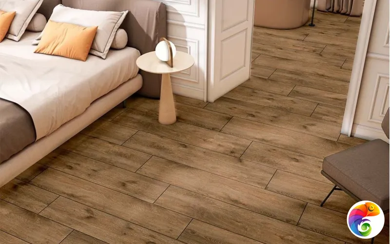 Коллекция DRIFTWOOD Gravita