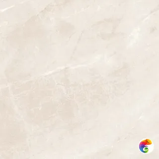 ISEA SAND 60x60x0,9 (1,44м/4шт)