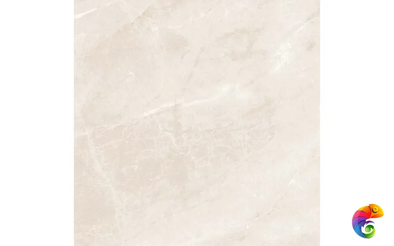 ISEA SAND 60x60x0,9 (1,44м/4шт)