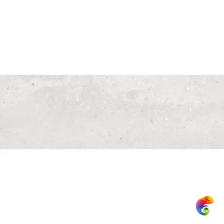 STARLING BIANCO 30*90*0,95(ст) 1,08м(4шт)/69,12м