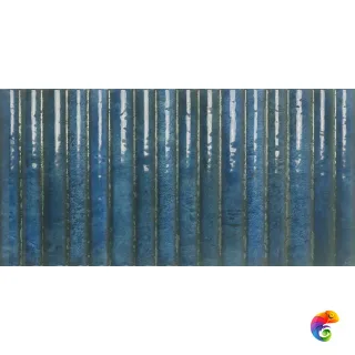 ETNA BLU 15*30*0,75 (ст) 0,90м2 (20шт)/72м2