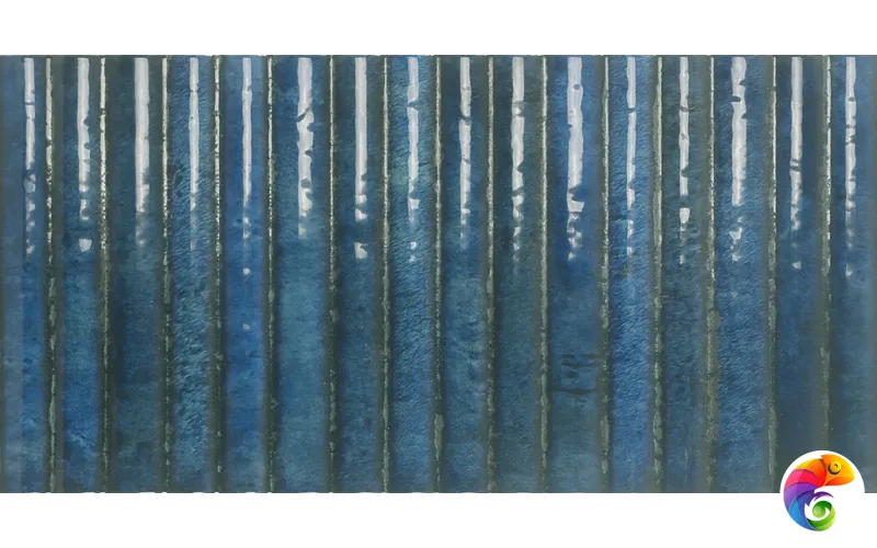 ETNA BLU 15*30*0,75 (ст) 0,90м2 (20шт)/72м2