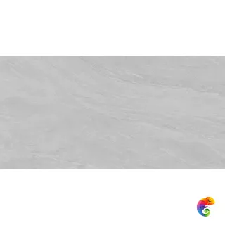 TEIDE SILVER 60*120 (КГ) 1,44м(2шт)/51,84м