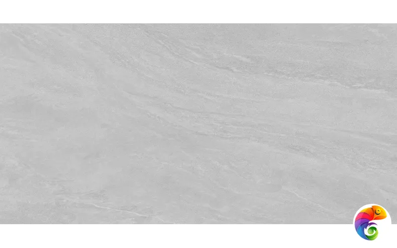 TEIDE SILVER 60*120 (КГ) 1,44м(2шт)/51,84м