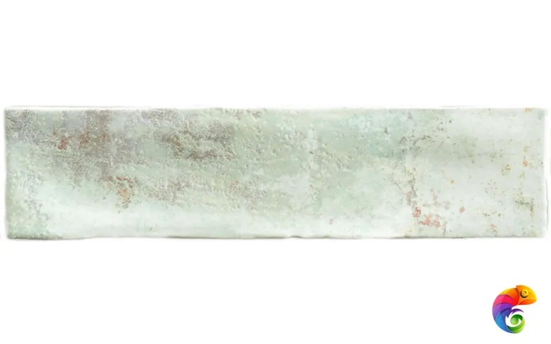 BAYONNE GREEN 7,5*30*0,83 (стена) 0,5м2 (22ш)/80м2