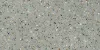 GOBI GRIGIO 60х120