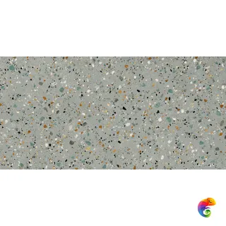 GOBI GRIGIO 60х120