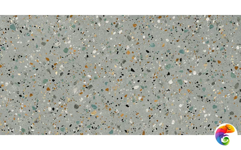 GOBI GRIGIO 60*120 (КГ) 1,44м (2 шт)/ 51,84м