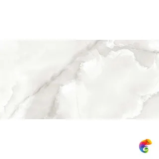 MIST PERLA CARVING 60*120*0,9 (КГ) 1,44м(2шт)/46,08м