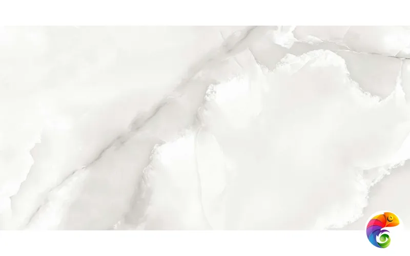 MIST PERLA CARVING 60*120*0,9 (КГ) 1,44м(2шт)/46,08м