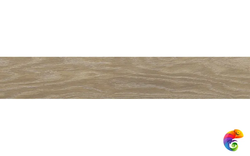 INGALLS ROBLE 10*60*0,96 (КГ) 1,08м(18шт)/60,48м