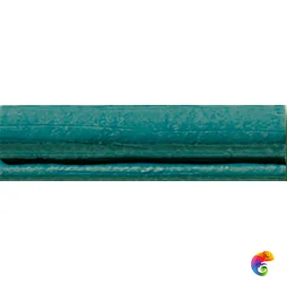 MOLDURA CHIC BONDI 4*15 (бордюр) 1к-28шт