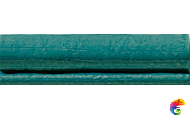 MOLDURA CHIC BONDI 4*15 (бордюр) 1к-28шт