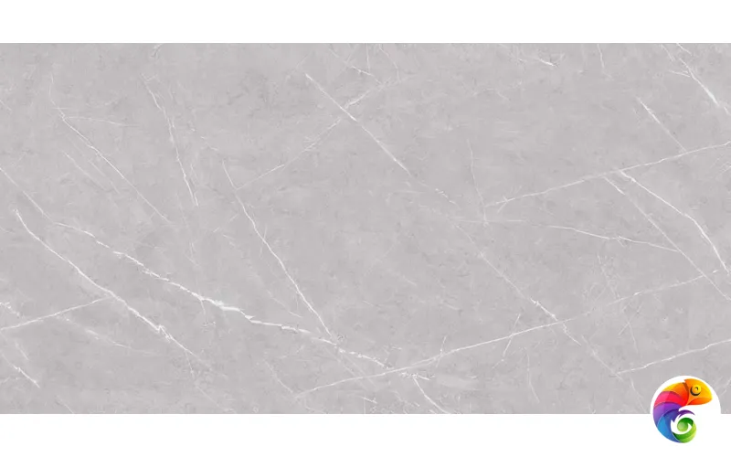 PULPIS SMOKE 60*120*0,9 (КГ) 1,44м(2шт)/46,08м