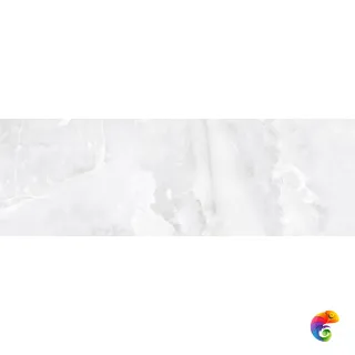 ONYX ICE 30*90*0,96 (стена) 1,08м(4шт)/69,12м