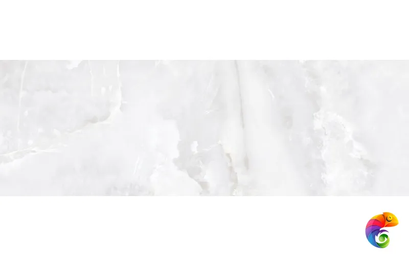 ONYX ICE 30*90*0,96 (стена) 1,08м(4шт)/69,12м