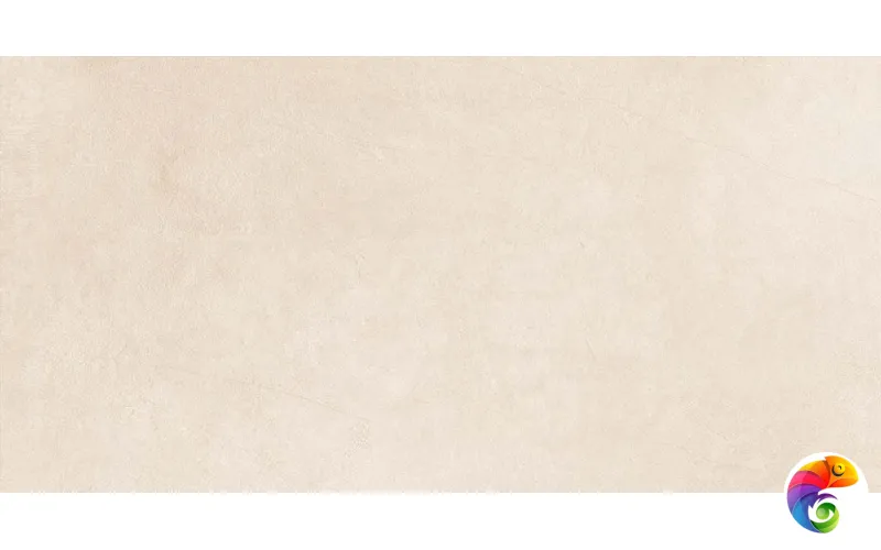 ASTER CLAY FULLBODY CARVING 60x120x0,9 (1,44м/2шт)