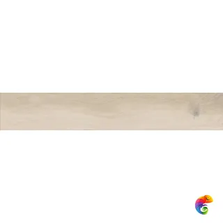 MILTON HAYA 15*90*1,1 (КГ) 1,08м(8шт)/48,6м