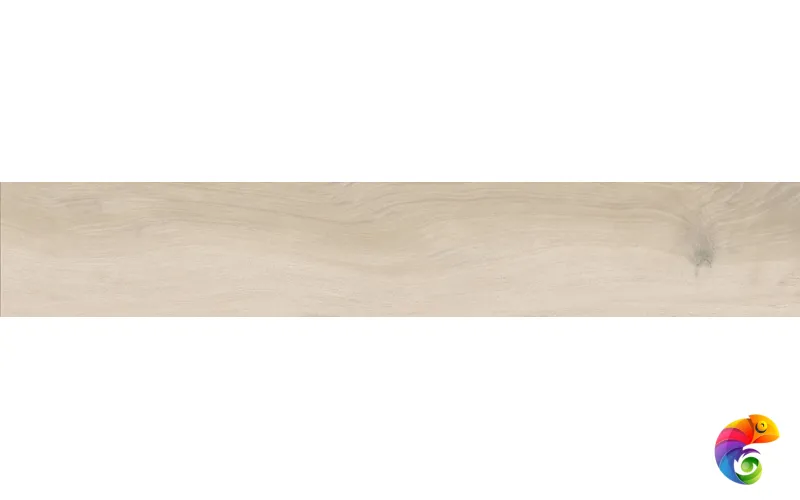 MILTON HAYA 15*90*1,1 (КГ) 1,08м(8шт)/48,6м