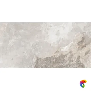 BORBA BLANCO 60*120 (КГ) 1,44м (2шт)/46,08м