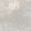 BORBA BLANCO 60*60 (КГ) 1,44м(4шт)/ 43.2м