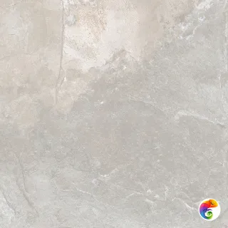 BORBA BLANCO 60*60 (КГ) 1,44м(4шт)/ 43.2м