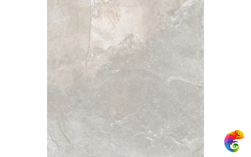 BORBA BLANCO 60*60 (КГ) 1,44м(4шт)/ 43.2м