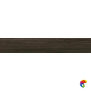 NOVELA WENGE 20*120*0,9 (КГ) 1,2м(5шт)/50,4м
