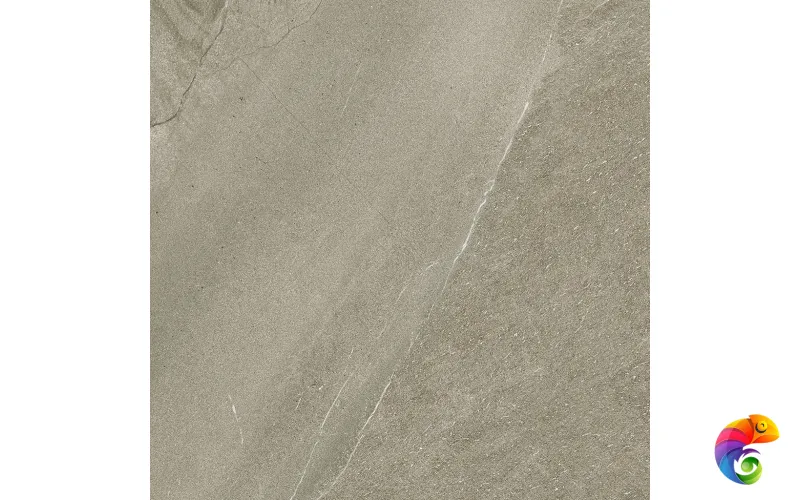 HALLEY MUD 60*60 (КГ) 1,44м (4 шт)/ 43,2м