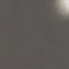 UNIVERSE PAV GREY 75*75 (КГ) 1,11м (2 шт)/46,62м