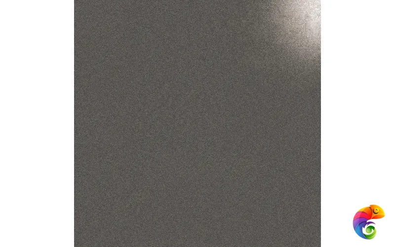 UNIVERSE PAV GREY 75*75 (КГ) 1,11м (2 шт)/46,62м