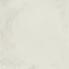 TERRACOTTA WHITE 45*45 (КГ) 1,22м(6шт)/63,44м