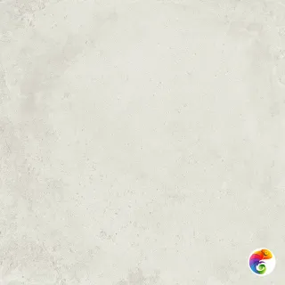 TERRACOTTA WHITE 45*45 (КГ) 1,22м(6шт)/63,44м