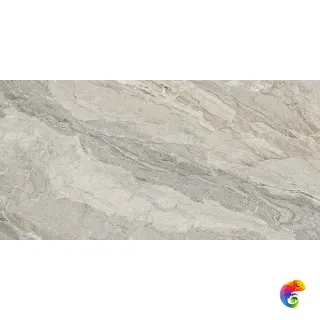 EARTHSONG NATURAL 60*120 (КГ) 1,44м (2 шт)/43,2м