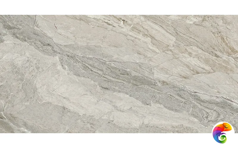 EARTHSONG NATURAL 60*120 (КГ) 1,44м (2 шт)/43,2м