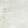 GROUND PERLA 60*60 (КГ) 1,44м (4 шт)/ 43,2м