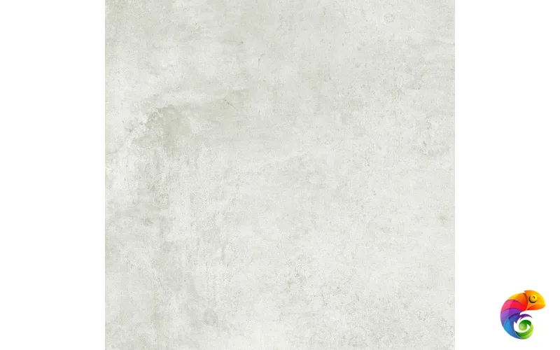 GROUND PERLA 60*60 (КГ) 1,44м (4 шт)/ 43,2м