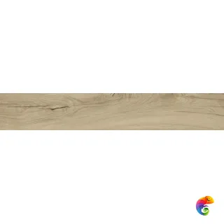 BRICOLA HAYA 19,4х120х0,950 (КГ, рект.) 1,63м РАЗНОТОН