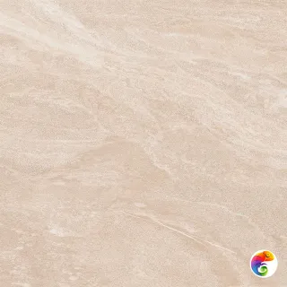 TEIDE NOCE 60*60 (КГ) 1,44м(4шт)/43,2м