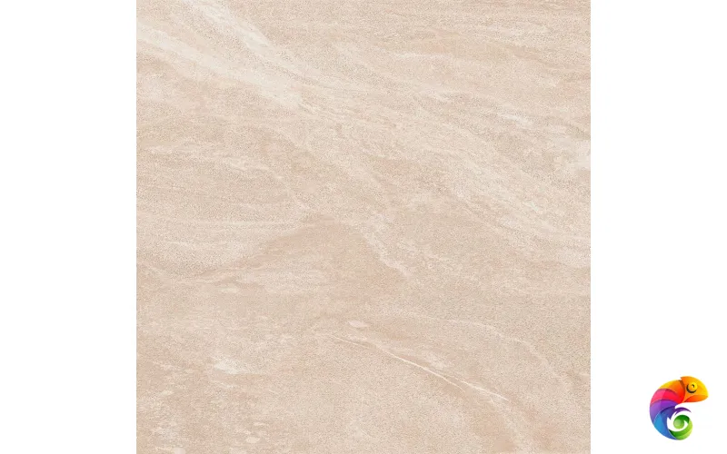 TEIDE NOCE 60*60 (КГ) 1,44м(4шт)/43,2м